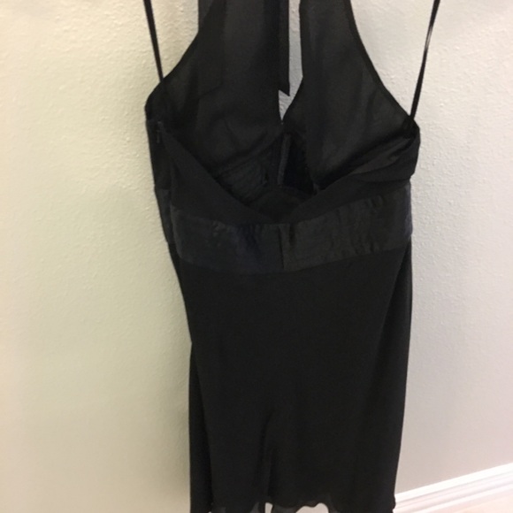 Express LBD - Picture 2 of 3